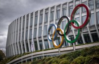 Нова очільниця МОК хоче повернути росіян на Олімпійські ігри