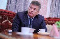 В Украине много арестованных из-за бессилия Верховного суда - Онопенко