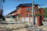 Сили АТО відкинули бойовиків на вихідні позиції під Сокільниками
