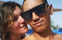 Влада ОАЕ зняла звинувачення з українки за позашлюбний секс