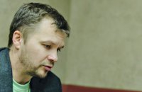 Милованов заявив, що медична допомога після удару Данилюка обійшлася йому в $5000