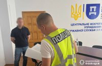 Загибель хлопця на атракціоні: поліція допитала директора та персонал і вилучила документацію. Тривають обшуки у службах КМДА