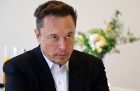 Ілон Маск програв суд проти свого колишнього партнера Сема Альтмана