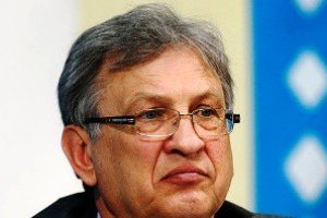 Госфининспекция проверит деятельность Минфина до 21 октября
