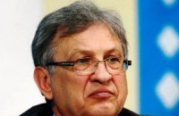 В Минфине проходят масштабные проверки по поручению Януковича