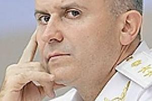 Голомша: Вину Пукача можно считать доказанной