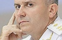 Голомша: Вину Пукача можно считать доказанной