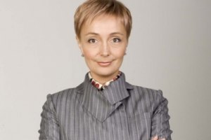 Ток-шоу Безулик заменит на "Интере" программу Киселева