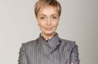 Ток-шоу Безулик заменит на "Интере" программу Киселева