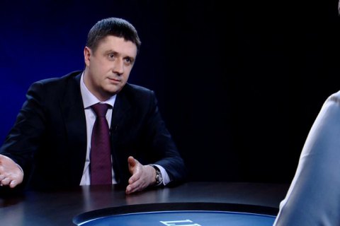Министерство культуры завершило написание Стратегии развития культуры