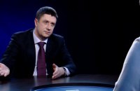 Министерство культуры завершило написание Стратегии развития культуры