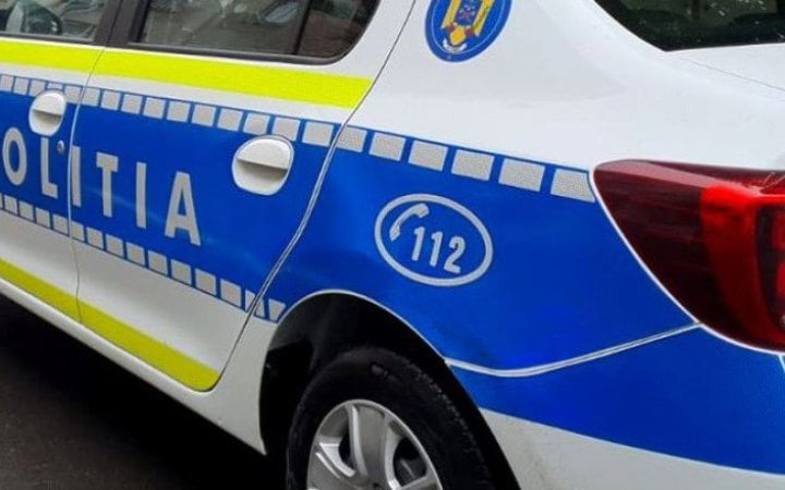 В Румунії знайшли уламки ще одного дрона - вже четверті за день
