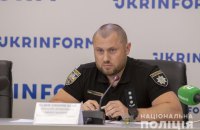 ​На окупованих росіянами територіях фіксують ріст злочинності, - Нацполіція
