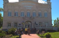 Двом підозрюваним у конфлікті з ромами у Вільшанах посилили домашній арешт