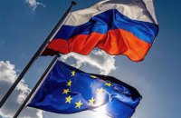 Российских дипломатов высылают уже 27 стран