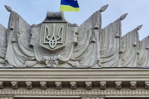 Контроль над Харковом і Чугуєвом повністю наш, наступ ворога йде на трьох напрямках