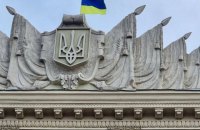 Контроль над Харковом і Чугуєвом повністю наш, наступ ворога йде на трьох напрямках