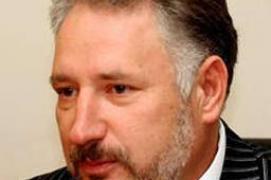 ​Павло Жебрівський: "Нинішній уряд суттєво дофінансовує силові структури"