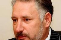 ​Павло Жебрівський: "Нинішній уряд суттєво дофінансовує силові структури"