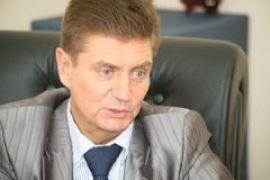 Игорь Манцуров: «В Украине нет миграционной политики»