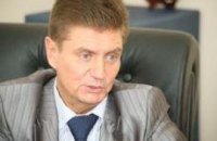 Игорь Манцуров: «В Украине нет миграционной политики»