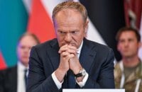 Перші військові навчання Коаліції охочих відбудуться восени в Польщі