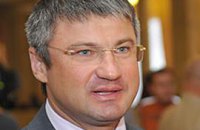Об украинских политрепрессиях в США говорят только в кулуарах