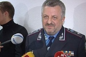 В комиссии по помилованию сомневаются в позитивном для Тимошенко решении 