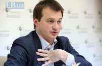 Березенко прогнозирует явку под 70% на выборах 
