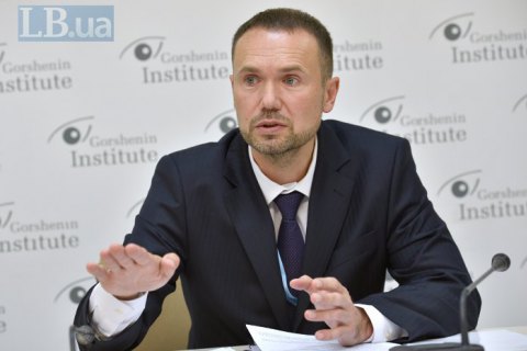 Шкарлет: Студентов не будут принудительно выселять из общежитий во время карантина