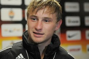 У Селина и Безуса будет по два номера