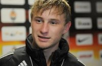 У Селина и Безуса будет по два номера