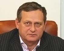 На ремонт дорог Днепропетровска в 2011 году необходимо 158 млн грн, - Евгений Морозенко
