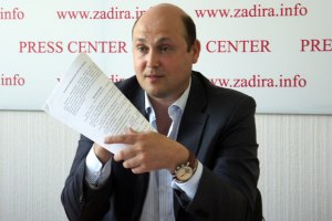 У Рыбакова возмущены поступком Забзалюка