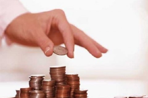 Резервный фонд России закончится в 2017 году, - Минфин РФ