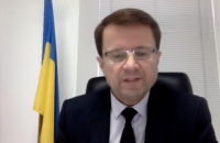 Кабмін погодив кандидатів на посади глав Закарпатської і Харківської ОДА