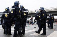 В Дании школьницу заподозрили в терроризме