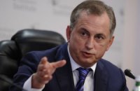 Колесников займется идеологией ПР