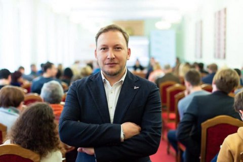 У Білорусі затримали екскандидата у президенти 