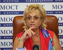 Реприватизация в Украине невозможна, - Кужель