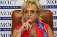 Реприватизация в Украине невозможна, - Кужель