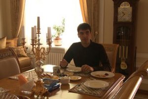 ​На полуфинал Евро в Донецке не хватает гостиниц