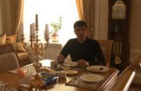 ​На полуфинал Евро в Донецке не хватает гостиниц