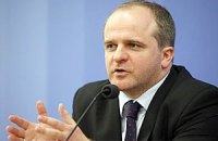 Евродепутат не понимает, почему в Раде саботируют отношения с ЕС