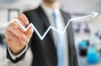 Место Украины в Doing Business 2019 - отражение вялых реформ