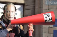 Центр протидії дезінформації підсумував фейки та маніпуляції окупантів за суботу
