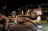 Конфісковані в контрабандистів безпілотники передадуть розвідникам 