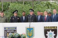 МВД пообещало кардинально изменить систему обучения полицейских