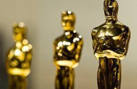 Від України на "Оскар" відібрали фільм “Клондайк”