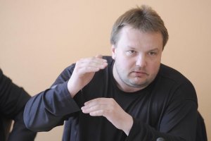 У Украины есть шанс на демографический взрыв, - эксперт